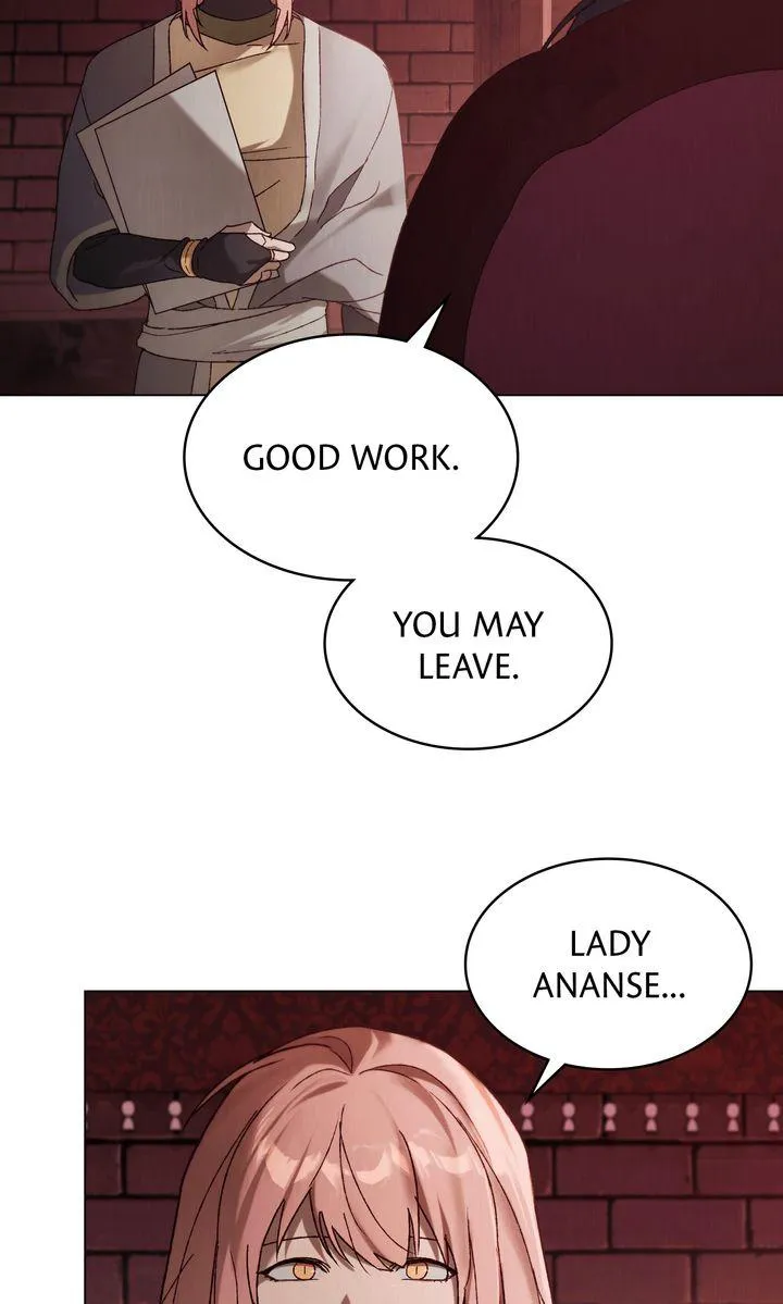 Call Me Master (Kooyi) Chapter 39 page 54 - 