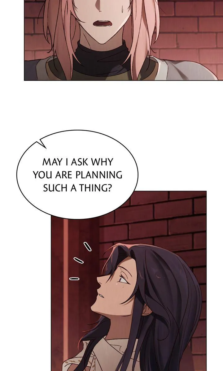 Call Me Master (Kooyi) Chapter 39 page 55 - 