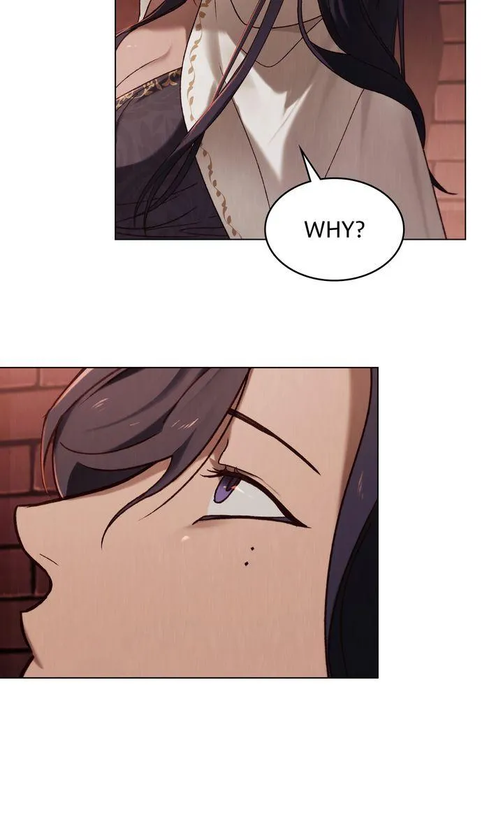 Call Me Master (Kooyi) Chapter 39 page 56 - 