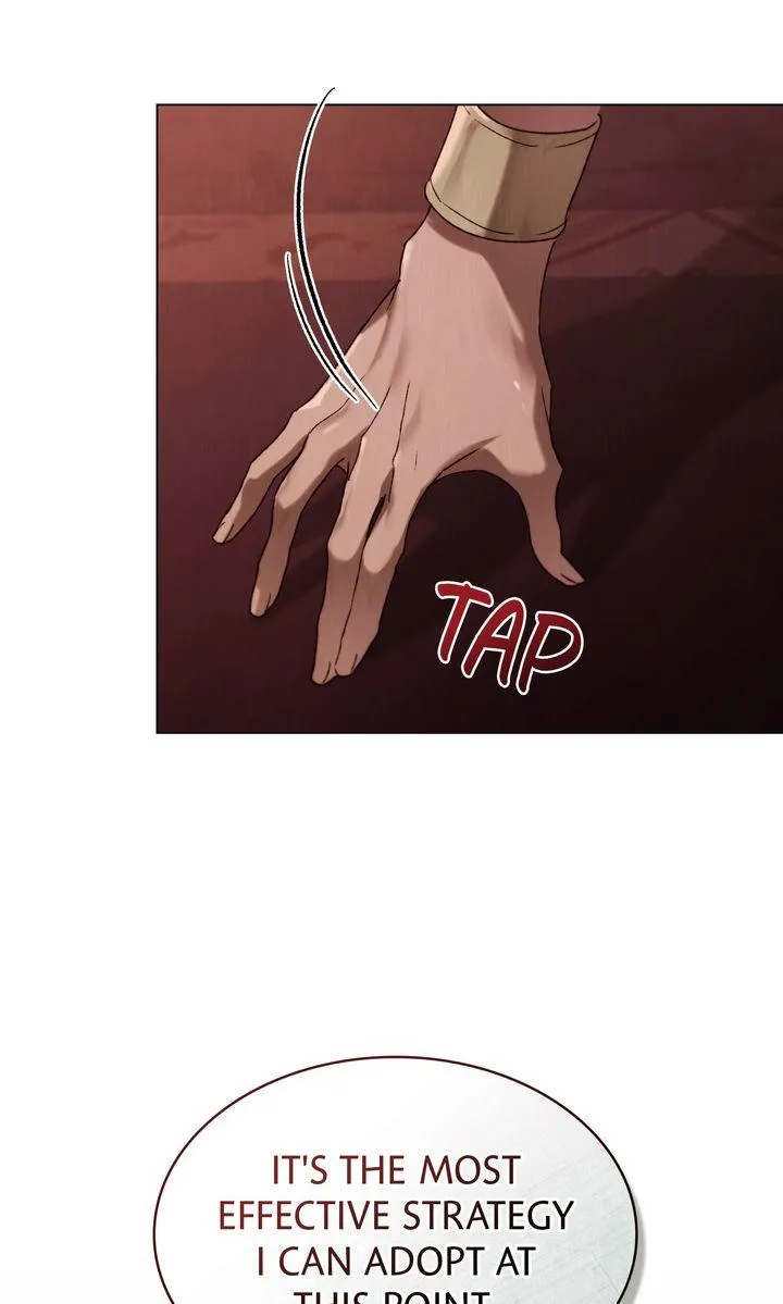 Call Me Master (Kooyi) Chapter 39 page 57 - 