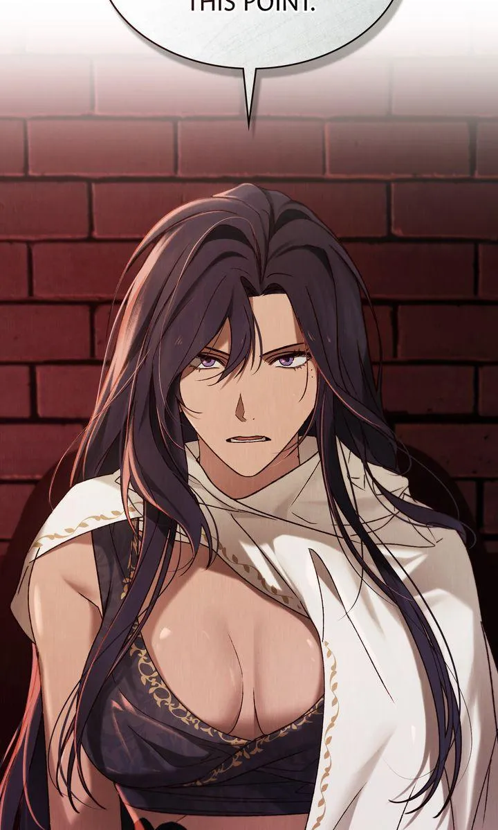 Call Me Master (Kooyi) Chapter 39 page 58 - 
