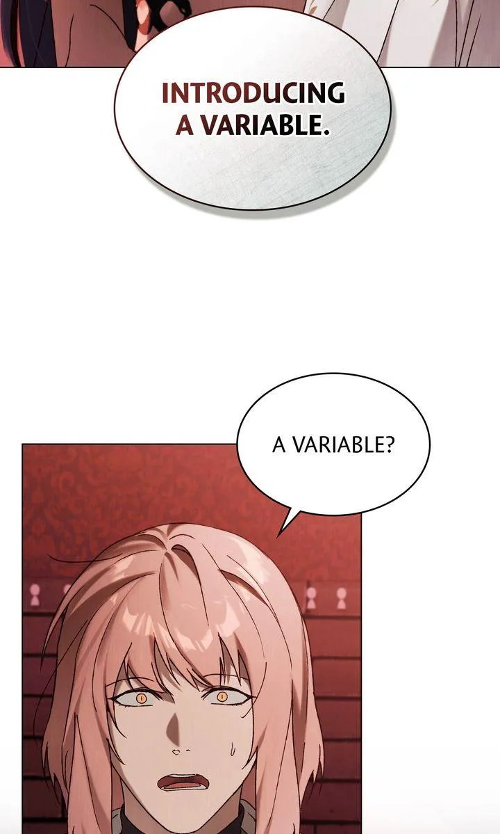 Call Me Master (Kooyi) Chapter 39 page 59 - 