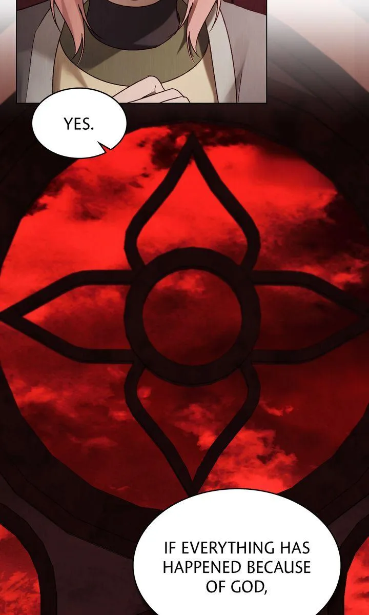 Call Me Master (Kooyi) Chapter 39 page 60 - 