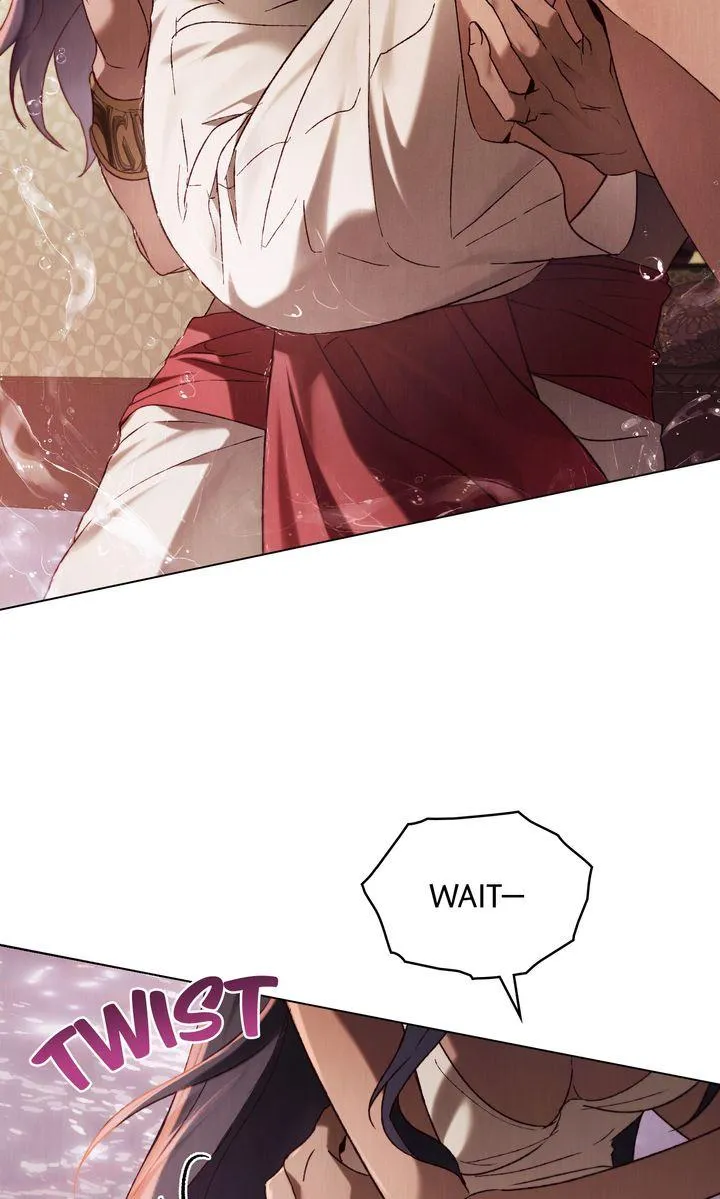 Call Me Master (Kooyi) Chapter 39 page 7 - 