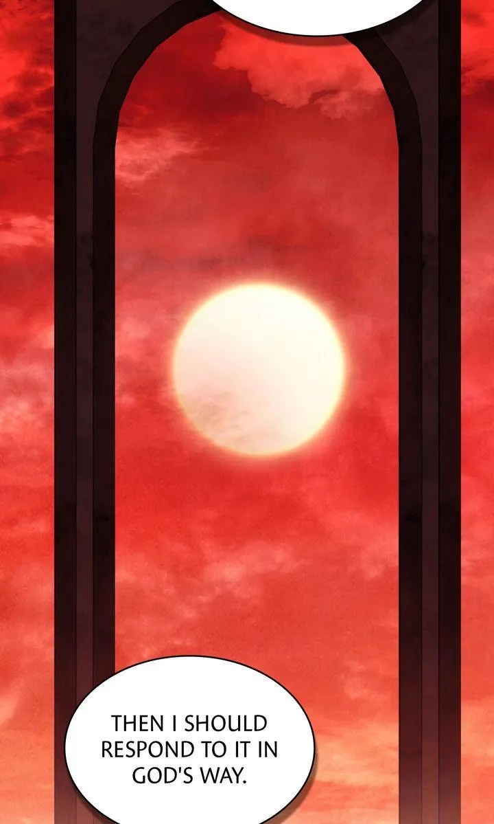 Call Me Master (Kooyi) Chapter 39 page 61 - 