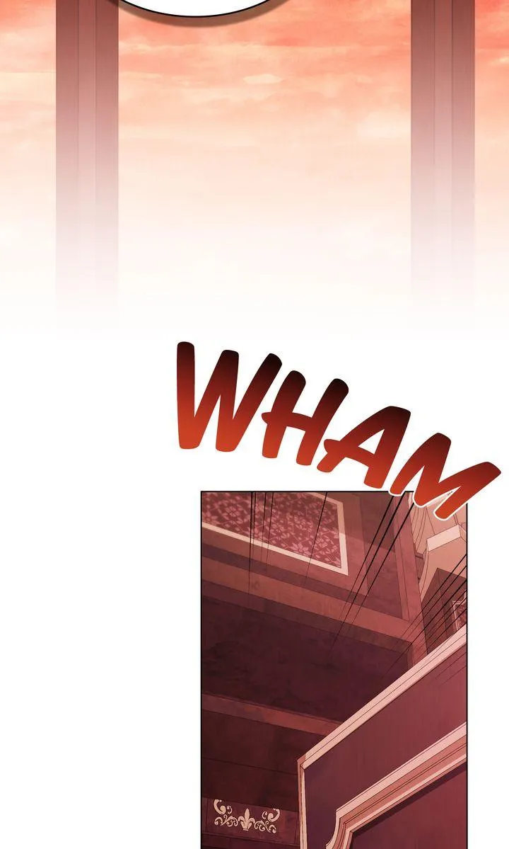 Call Me Master (Kooyi) Chapter 39 page 62 - 