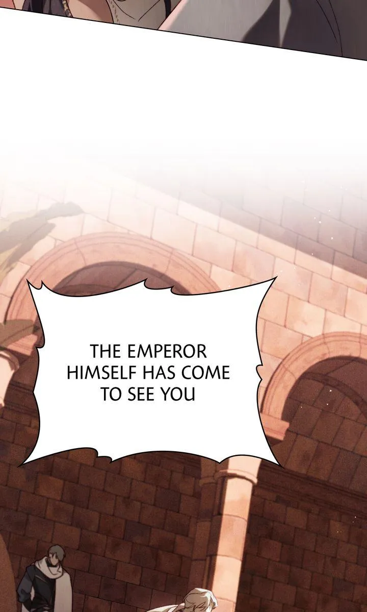 Call Me Master (Kooyi) Chapter 39 page 64 - 