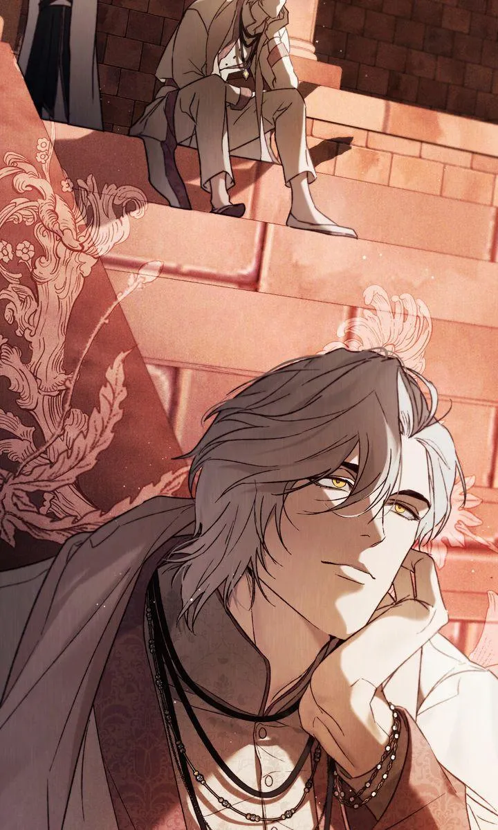 Call Me Master (Kooyi) Chapter 39 page 65 - 