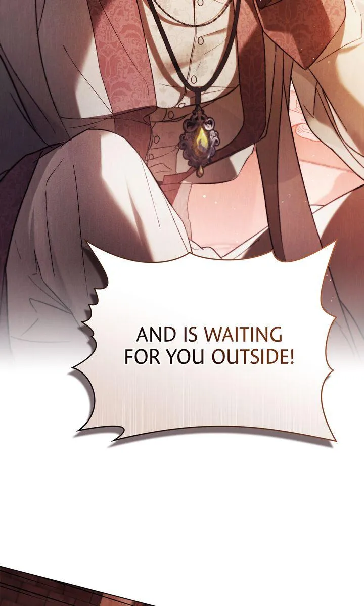 Call Me Master (Kooyi) Chapter 39 page 66 - 
