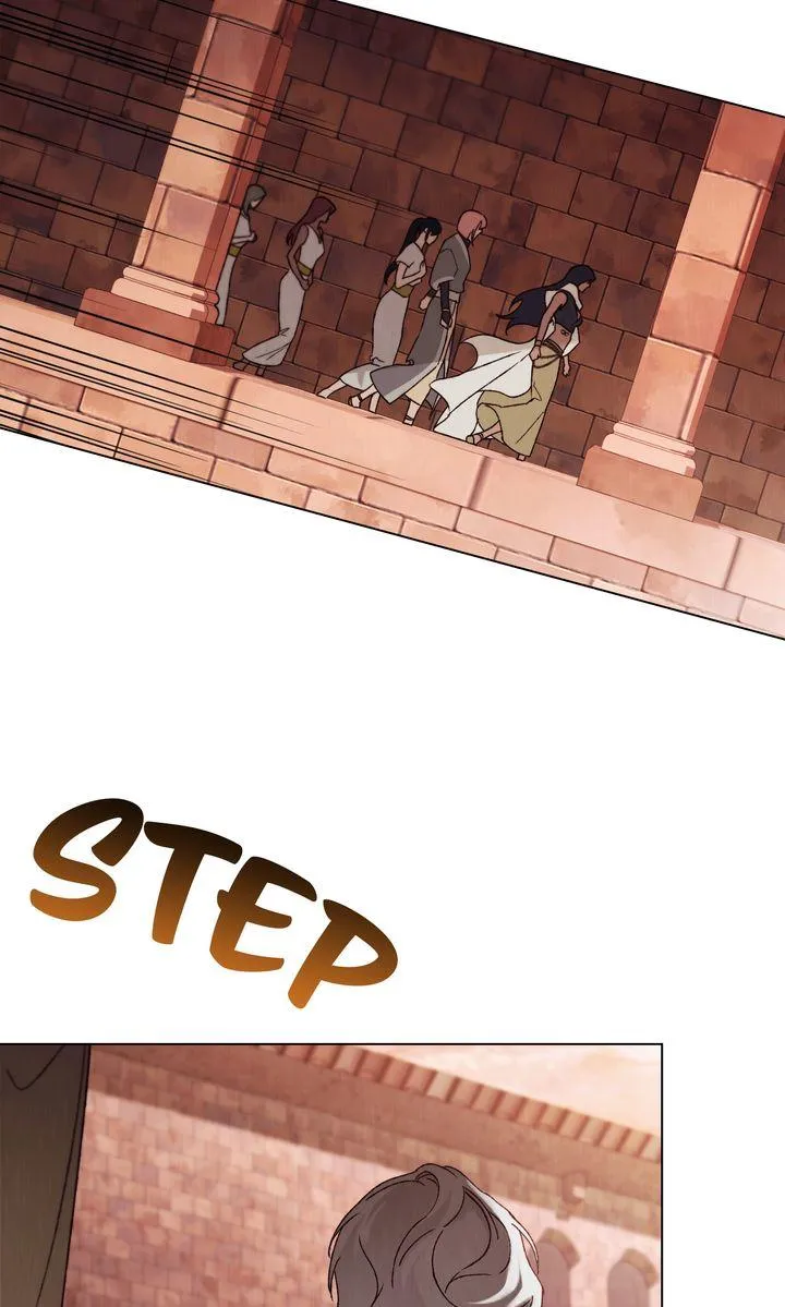 Call Me Master (Kooyi) Chapter 39 page 67 - 