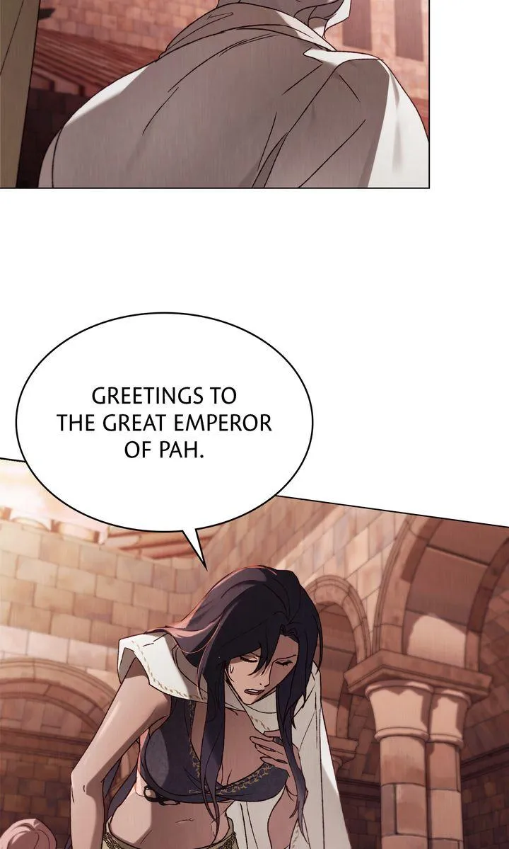 Call Me Master (Kooyi) Chapter 39 page 68 - 