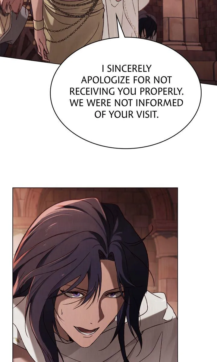 Call Me Master (Kooyi) Chapter 39 page 69 - 