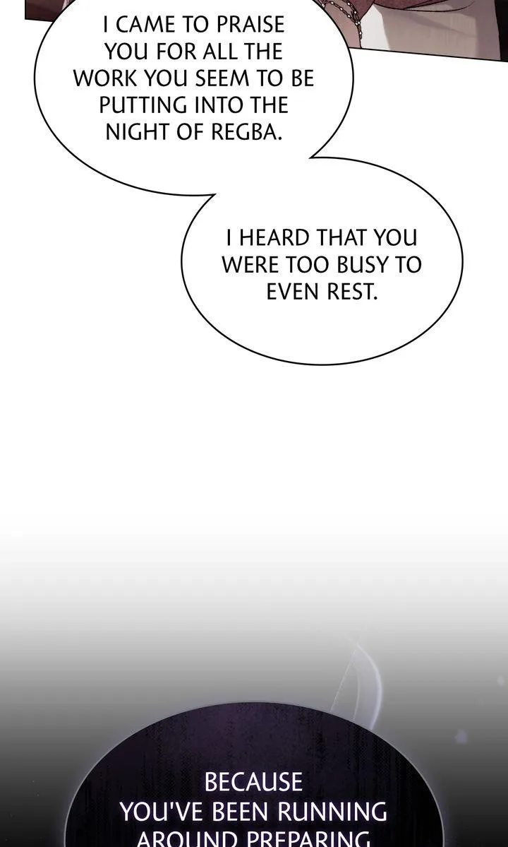 Call Me Master (Kooyi) Chapter 39 page 71 - 