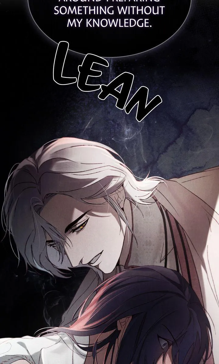 Call Me Master (Kooyi) Chapter 39 page 72 - 