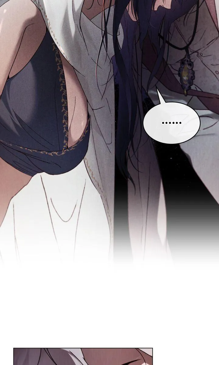 Call Me Master (Kooyi) Chapter 39 page 73 - 