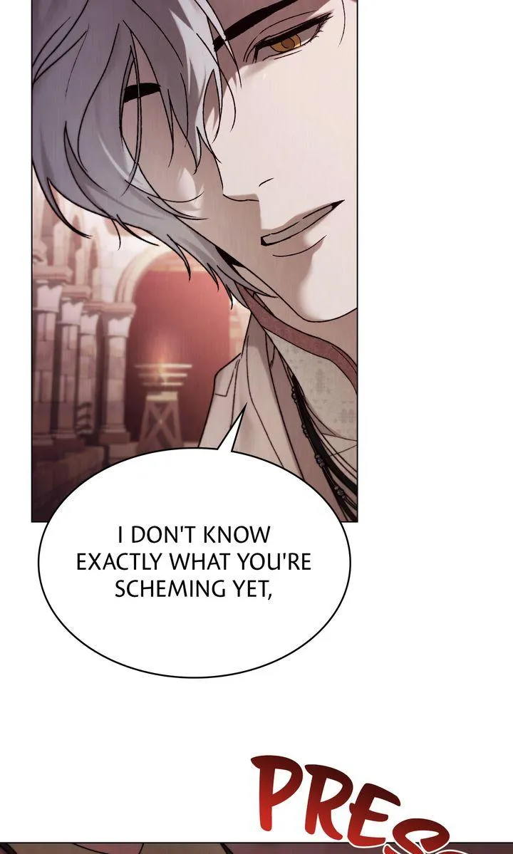 Call Me Master (Kooyi) Chapter 39 page 74 - 
