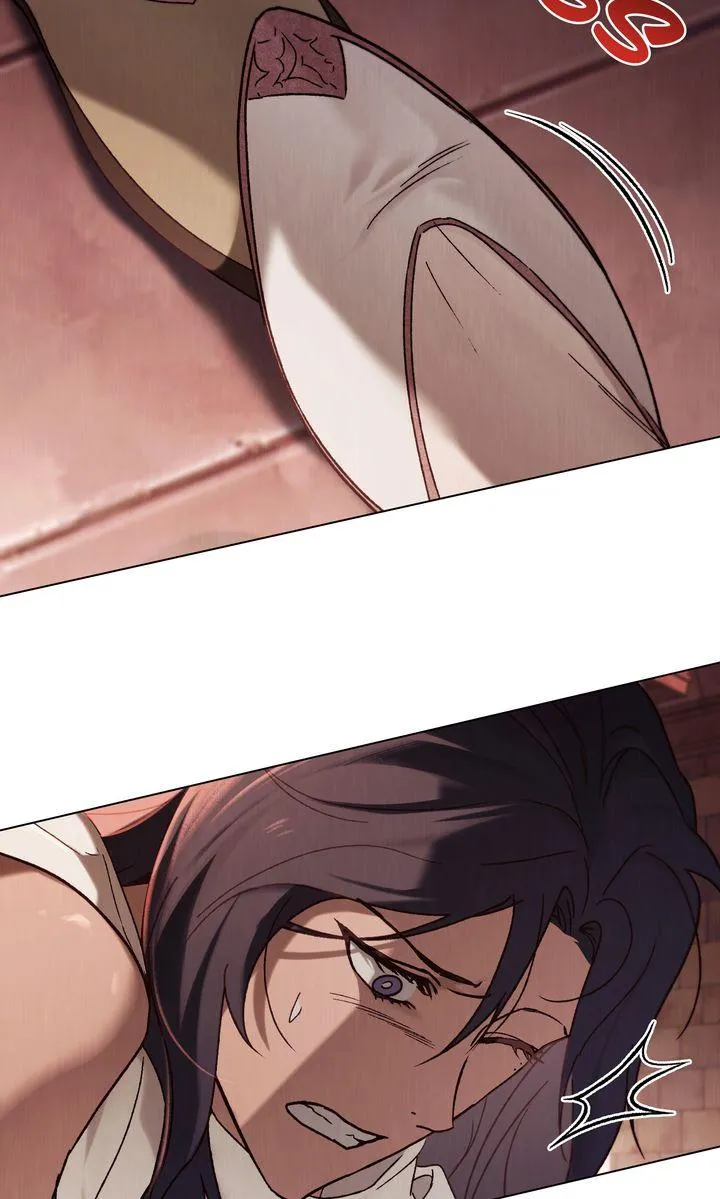 Call Me Master (Kooyi) Chapter 39 page 75 - 