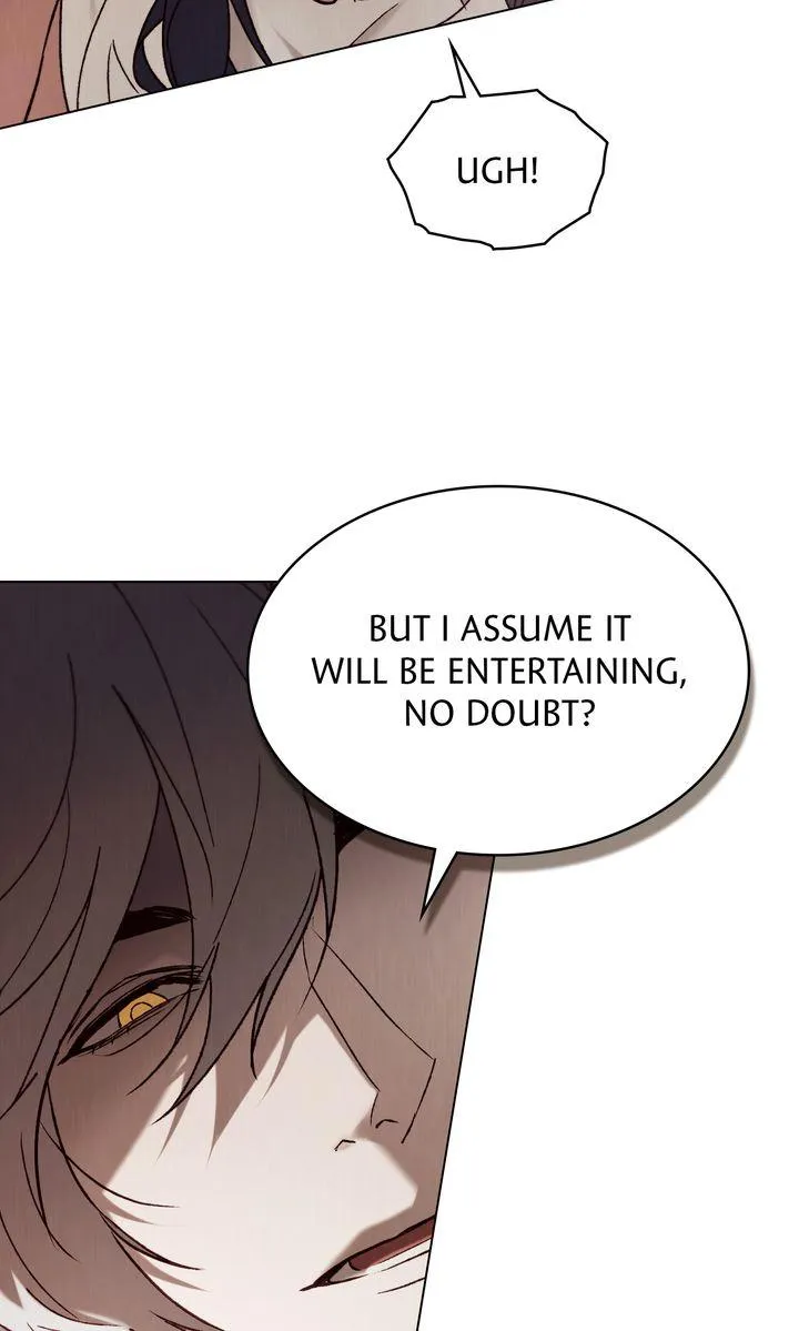 Call Me Master (Kooyi) Chapter 39 page 76 - 