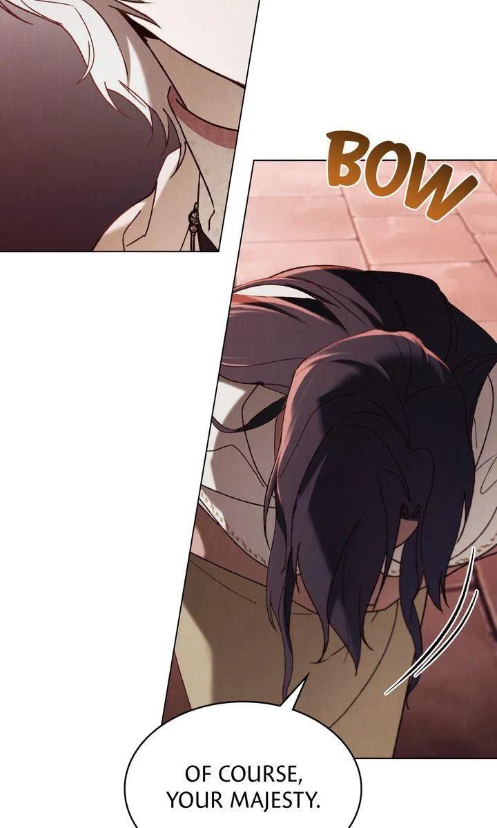 Call Me Master (Kooyi) Chapter 39 page 77 - 