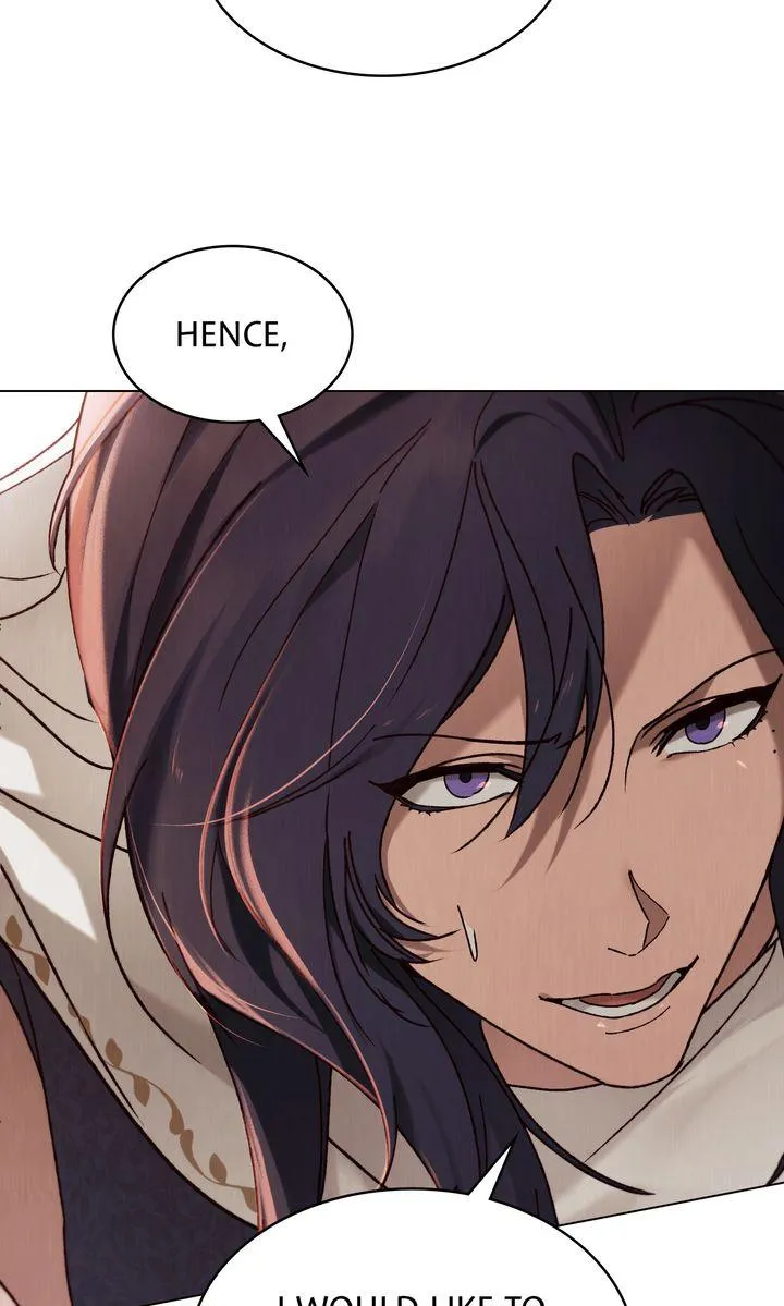 Call Me Master (Kooyi) Chapter 39 page 78 - 