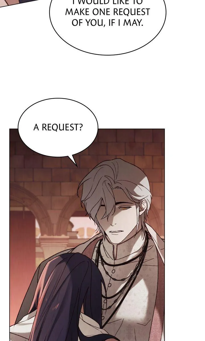 Call Me Master (Kooyi) Chapter 39 page 79 - 