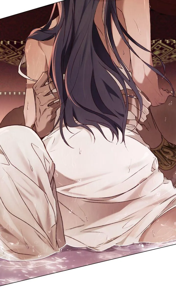 Call Me Master (Kooyi) Chapter 39 page 9 - 