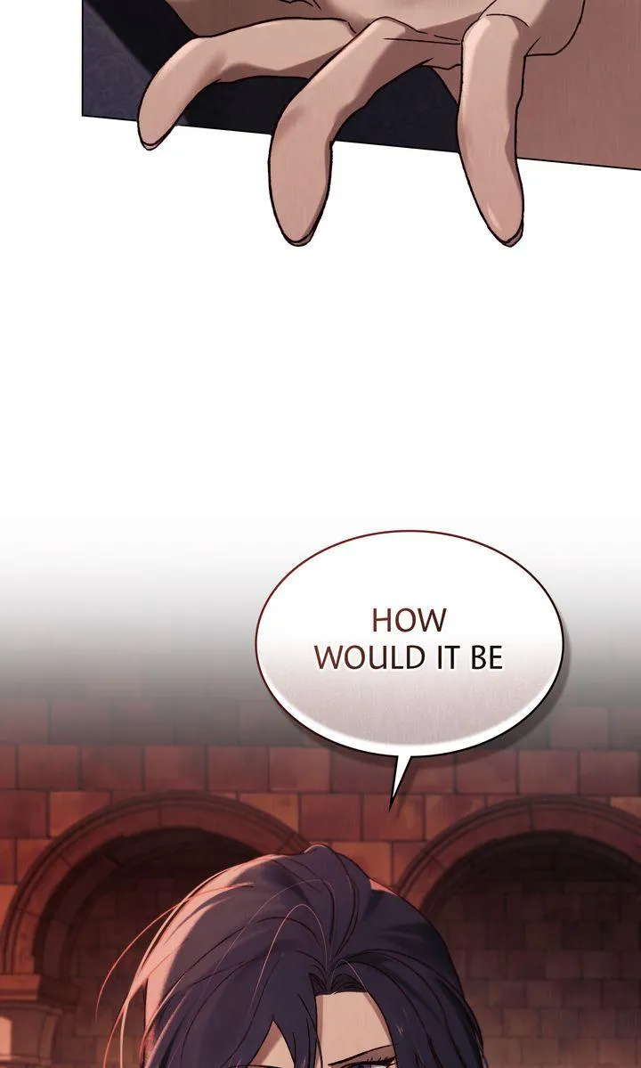 Call Me Master (Kooyi) Chapter 39 page 81 - 