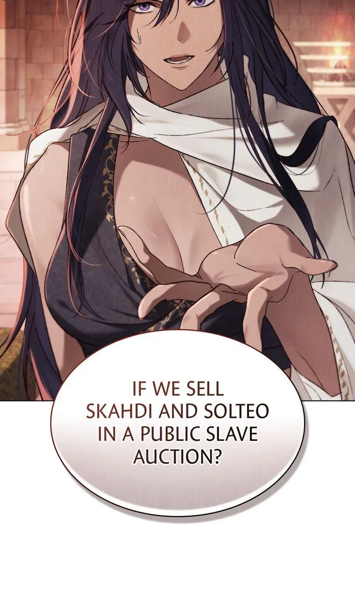 Call Me Master (Kooyi) Chapter 39 page 82 - 