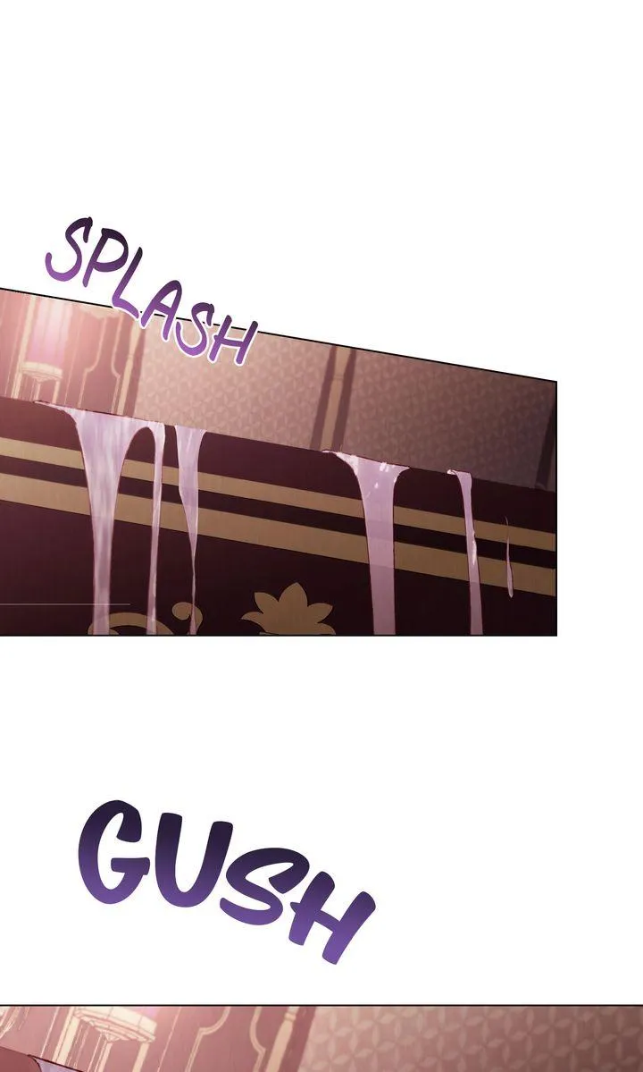 Call Me Master (Kooyi) Chapter 39 page 10 - 