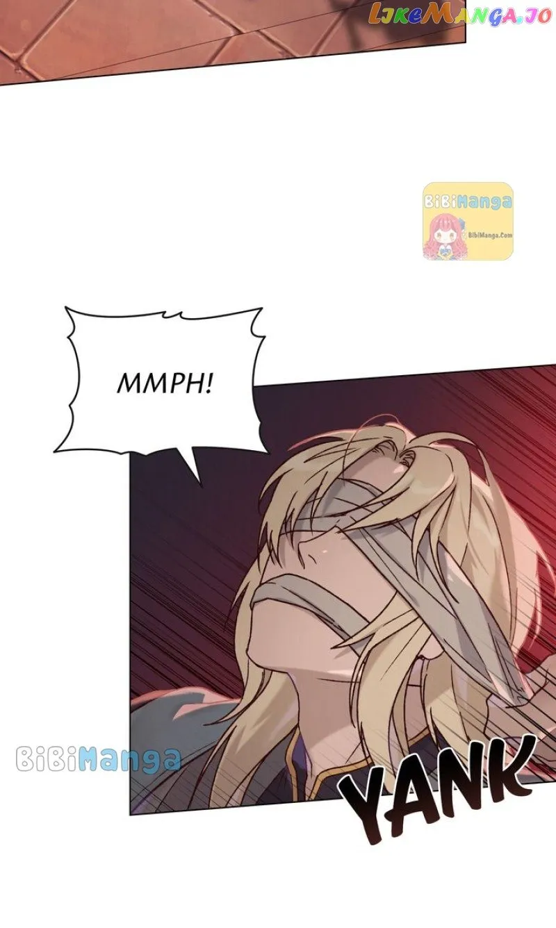Call Me Master (Kooyi) Chapter 4 page 12 - 