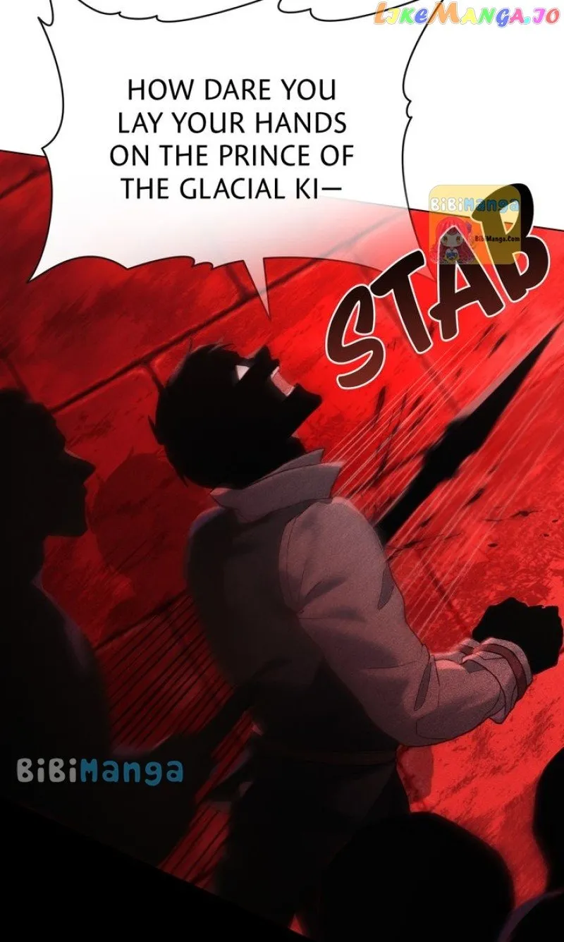 Call Me Master (Kooyi) Chapter 4 page 14 - 
