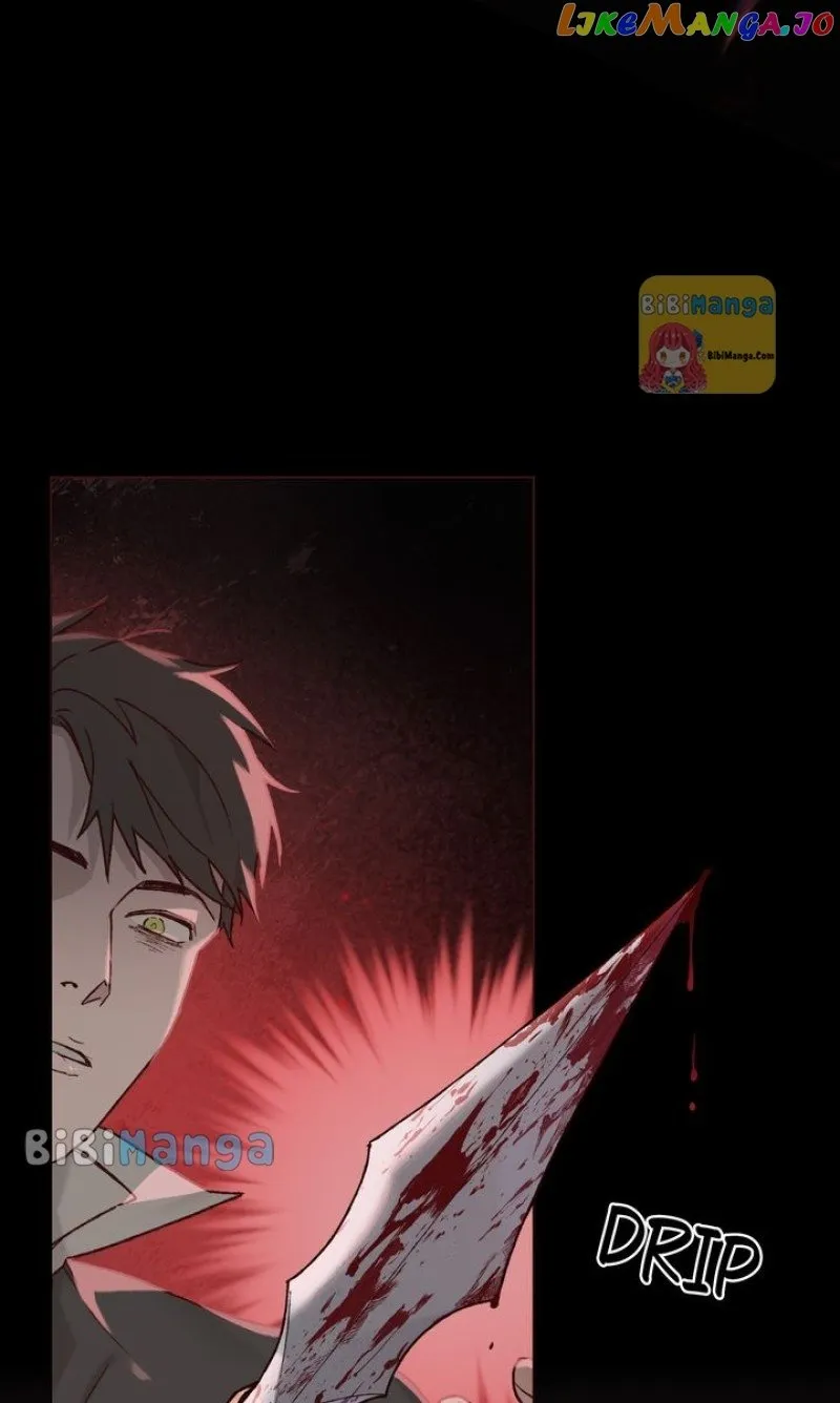 Call Me Master (Kooyi) Chapter 4 page 15 - 