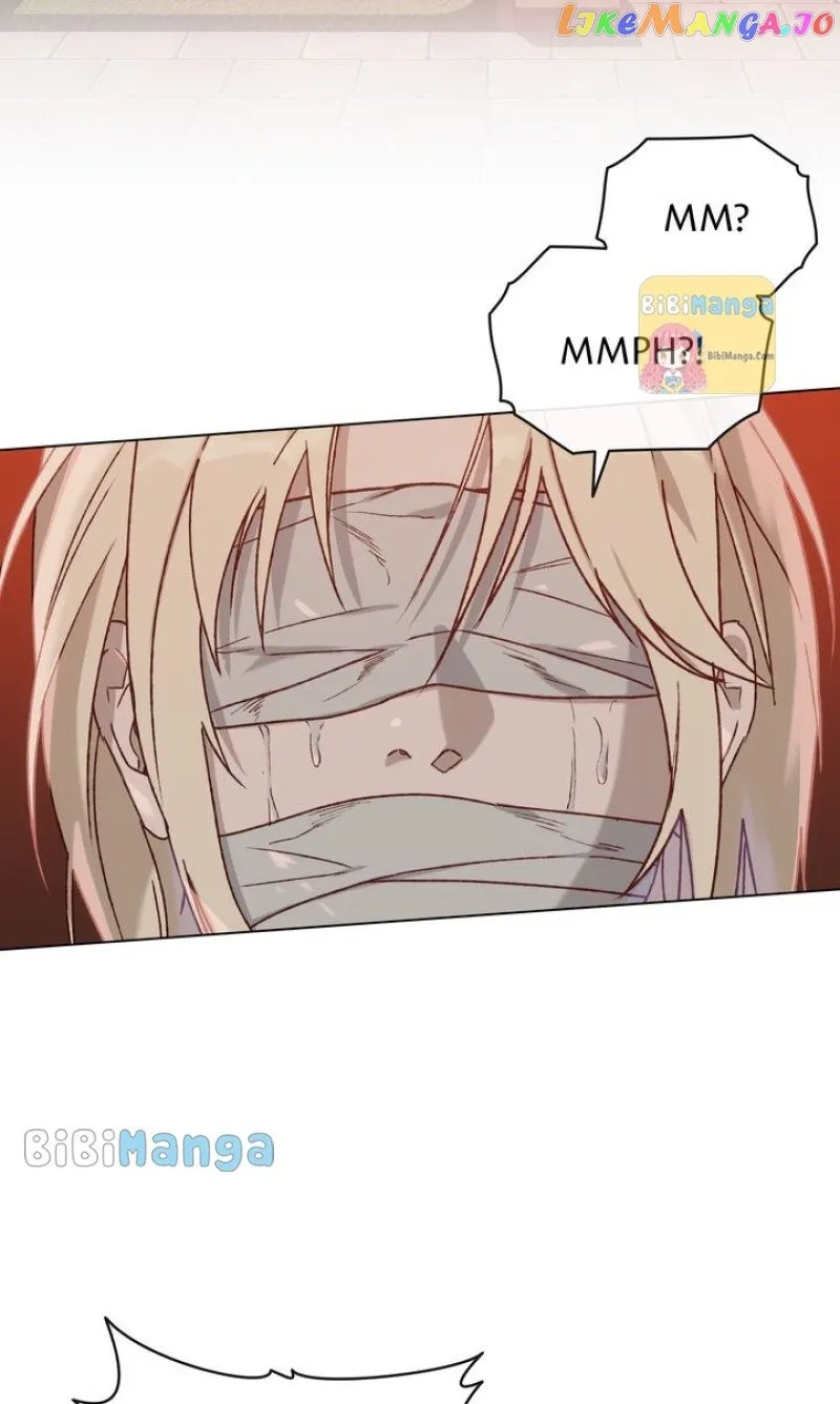 Call Me Master (Kooyi) Chapter 4 page 17 - 