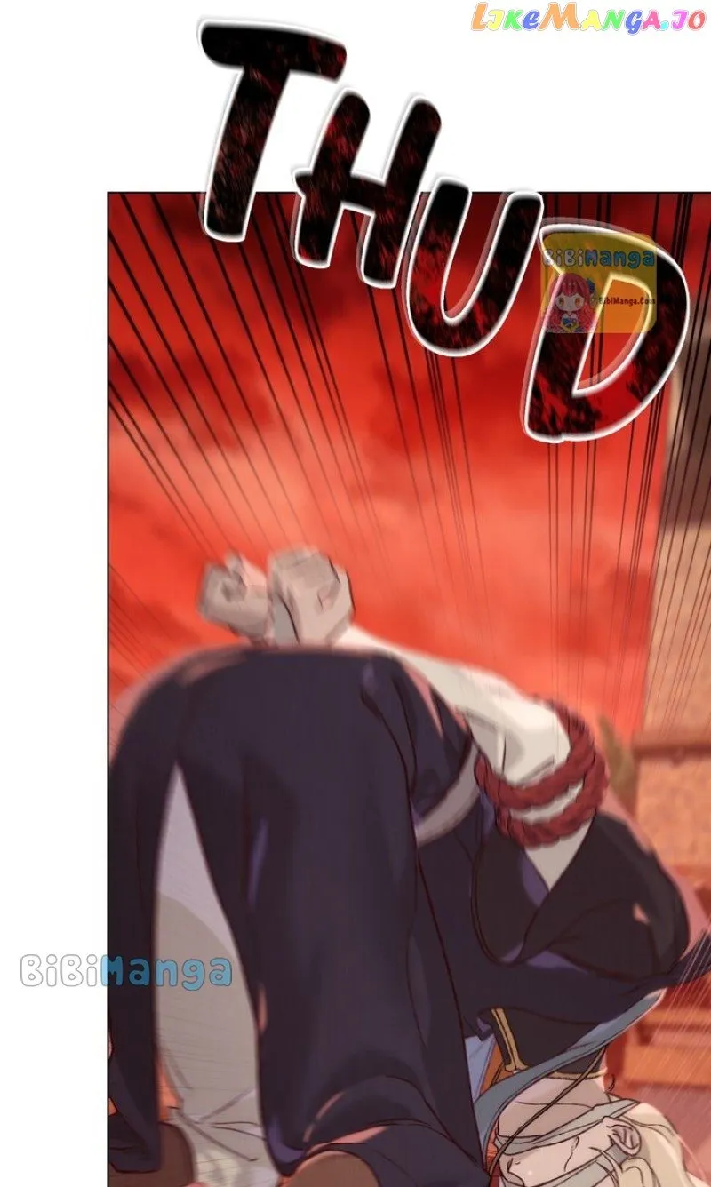 Call Me Master (Kooyi) Chapter 4 page 19 - 