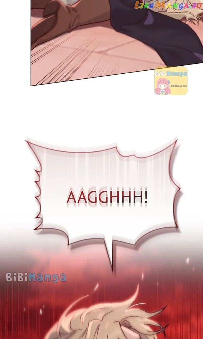 Call Me Master (Kooyi) Chapter 4 page 20 - 