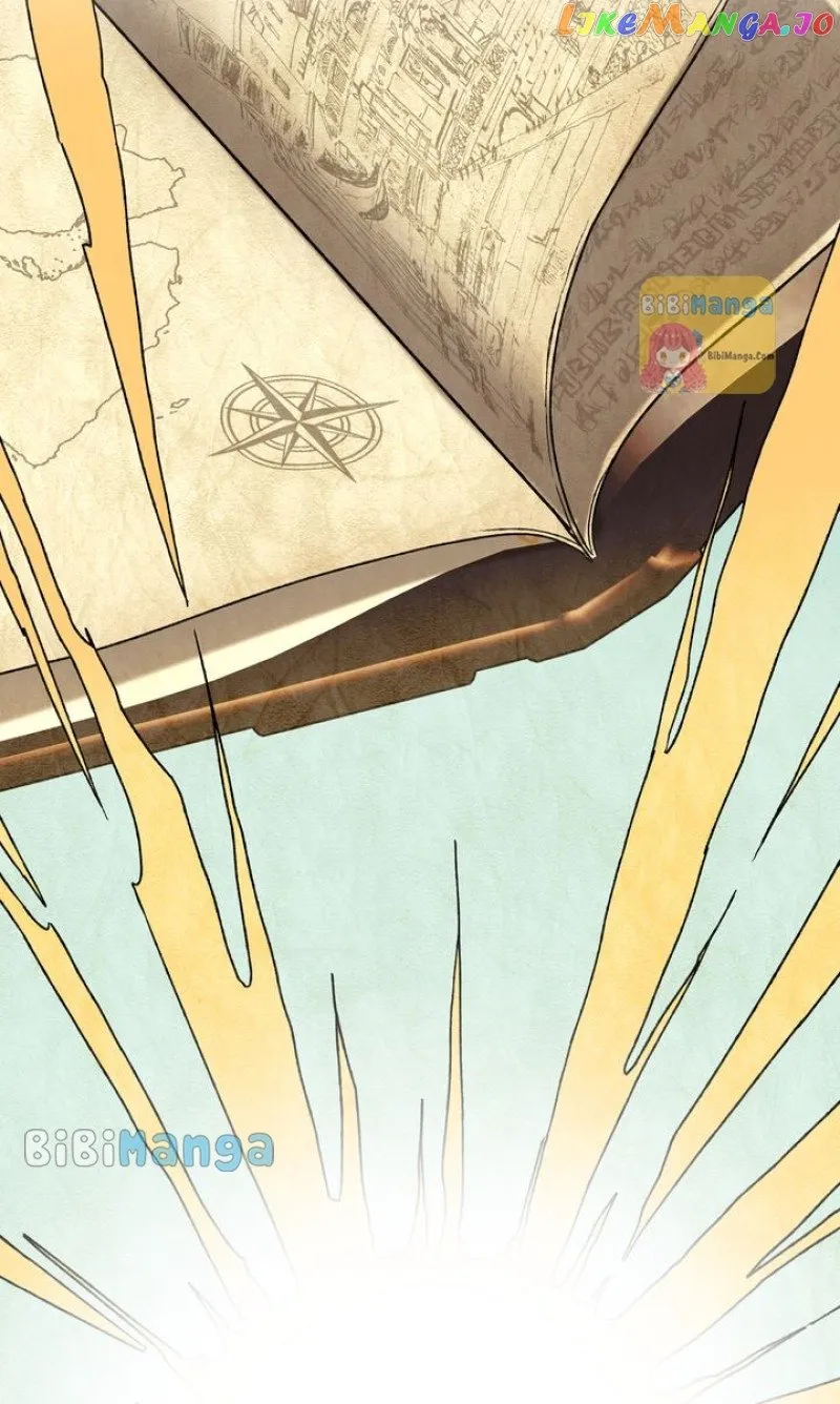 Call Me Master (Kooyi) Chapter 4 page 3 - 