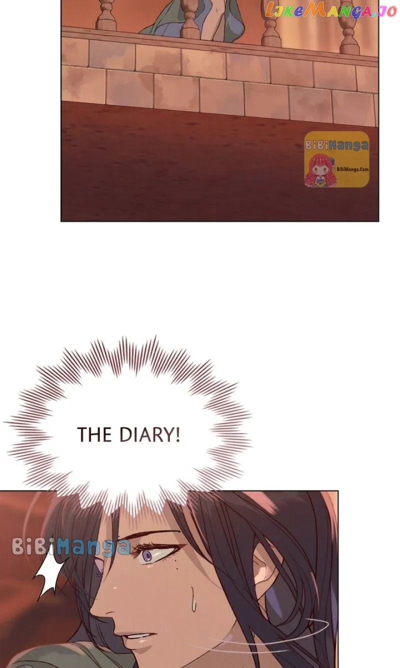 Call Me Master (Kooyi) Chapter 4 page 24 - 