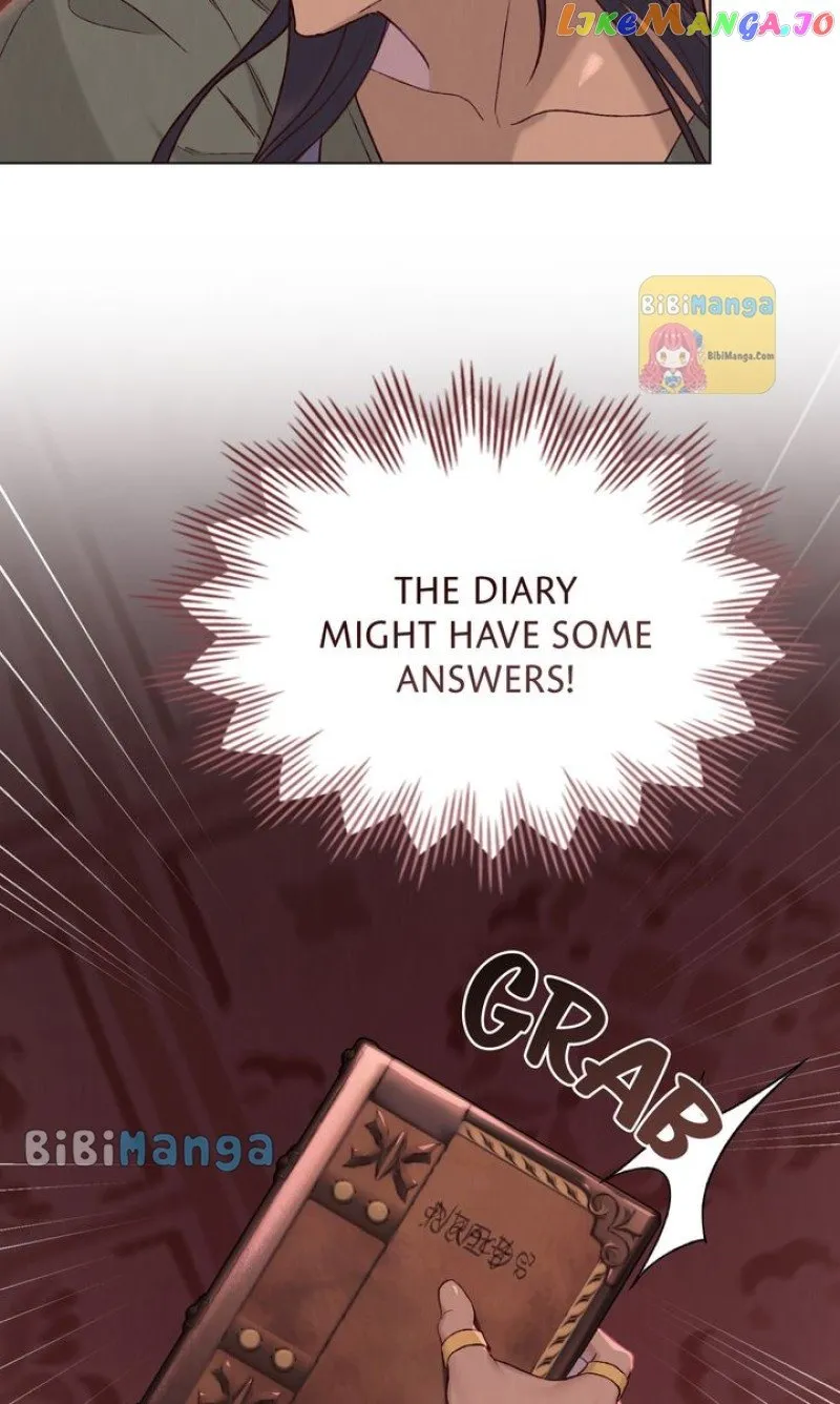Call Me Master (Kooyi) Chapter 4 page 25 - 