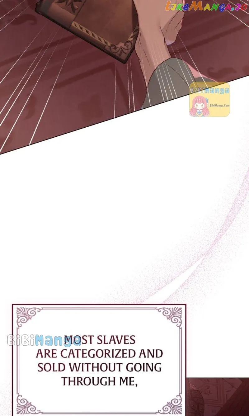 Call Me Master (Kooyi) Chapter 4 page 26 - 