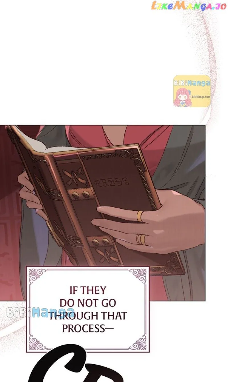 Call Me Master (Kooyi) Chapter 4 page 28 - 