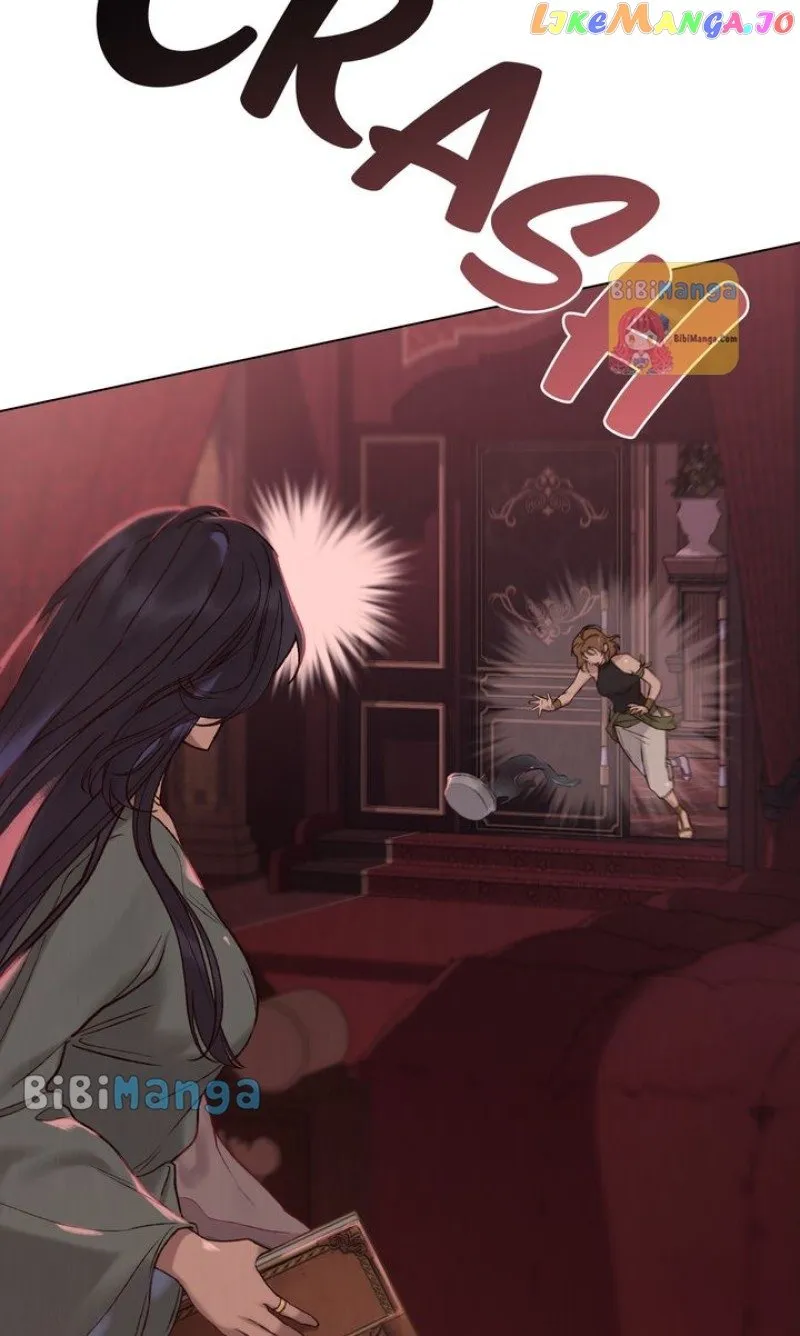 Call Me Master (Kooyi) Chapter 4 page 29 - 