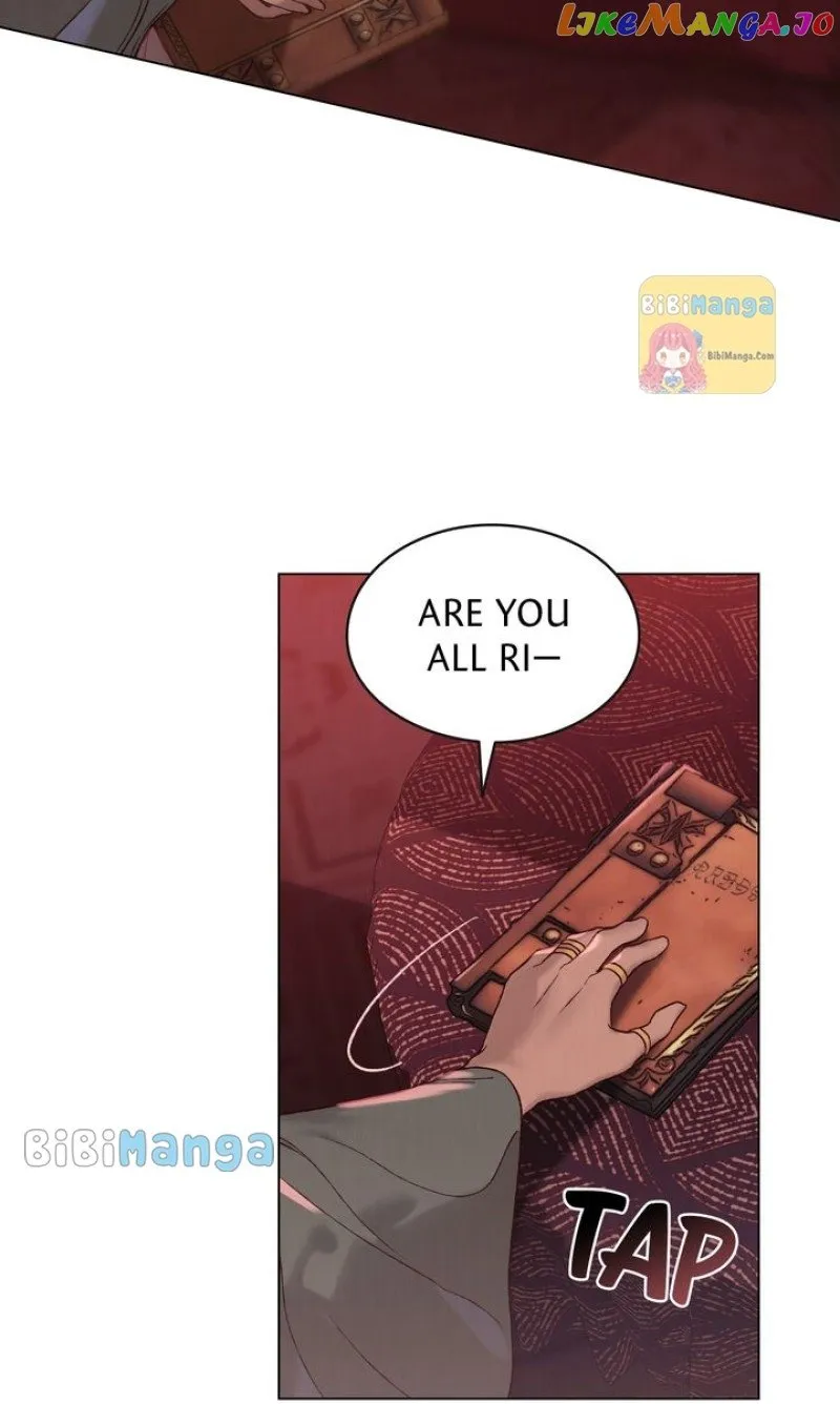 Call Me Master (Kooyi) Chapter 4 page 30 - 