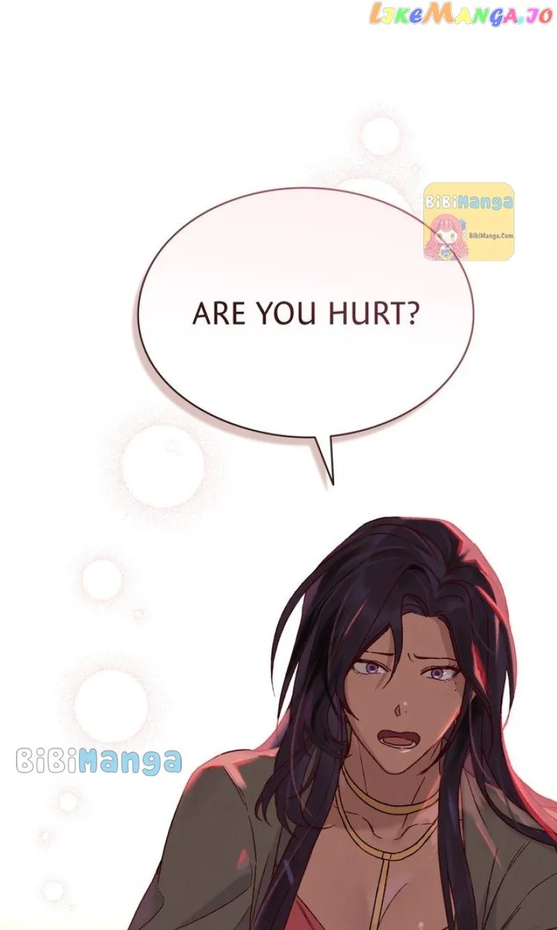 Call Me Master (Kooyi) Chapter 4 page 33 - 