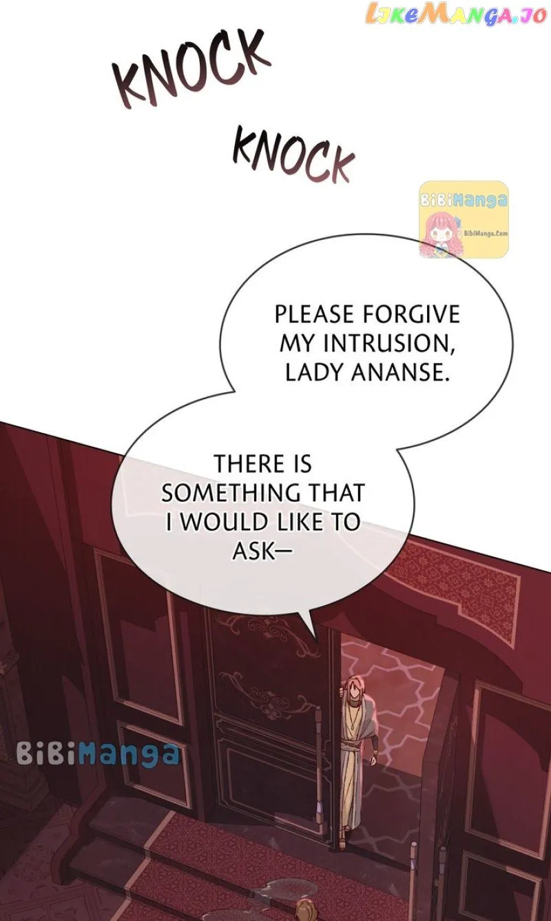 Call Me Master (Kooyi) Chapter 4 page 38 - 