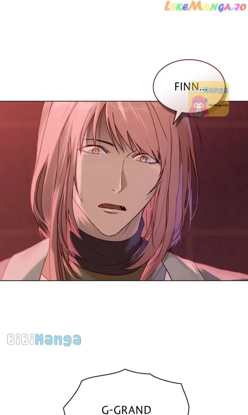 Call Me Master (Kooyi) Chapter 4 page 40 - 