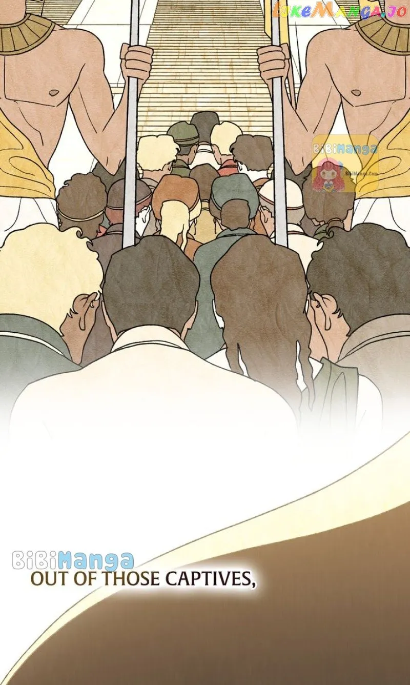 Call Me Master (Kooyi) Chapter 4 page 5 - 
