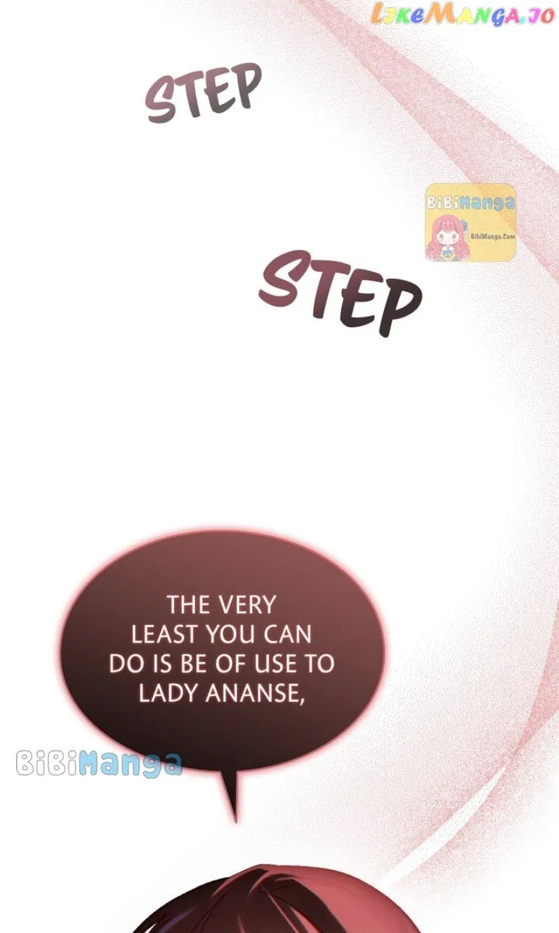 Call Me Master (Kooyi) Chapter 4 page 42 - 