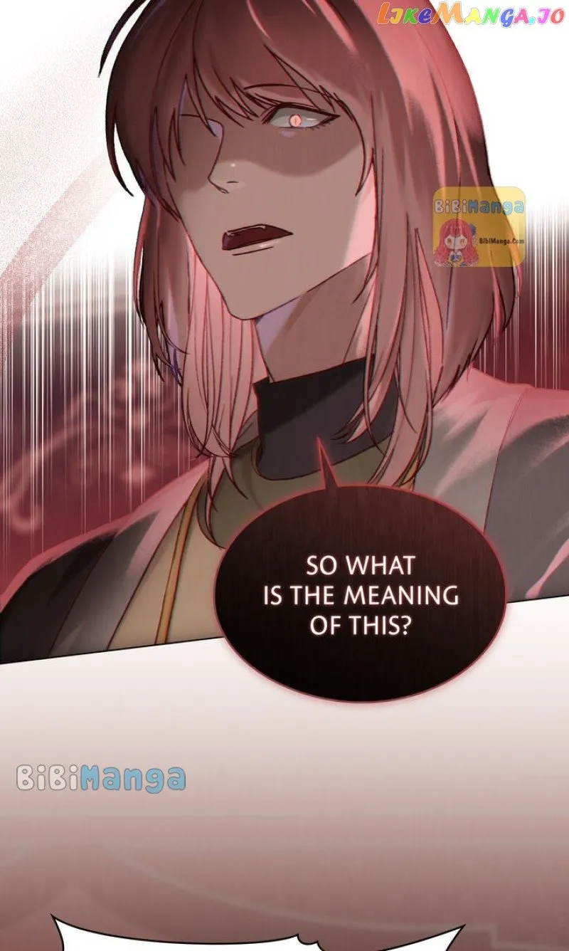 Call Me Master (Kooyi) Chapter 4 page 43 - 
