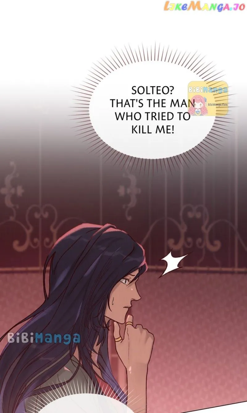 Call Me Master (Kooyi) Chapter 4 page 46 - 