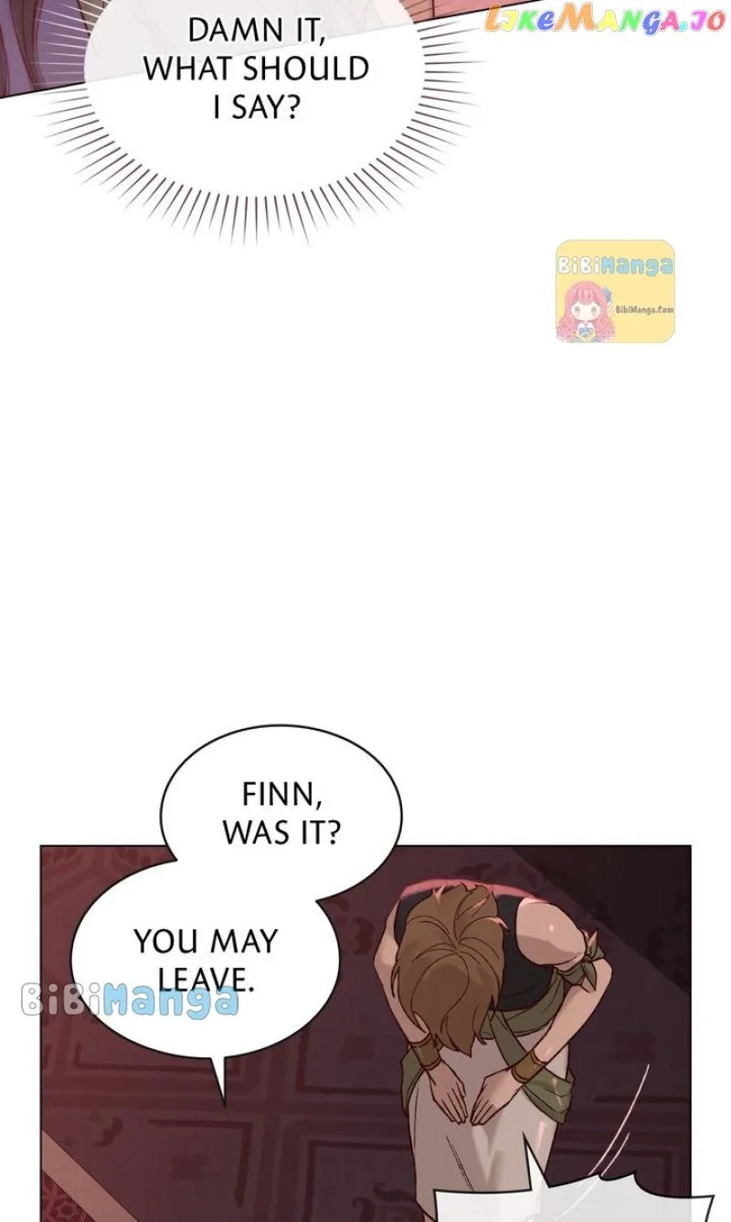 Call Me Master (Kooyi) Chapter 4 page 47 - 
